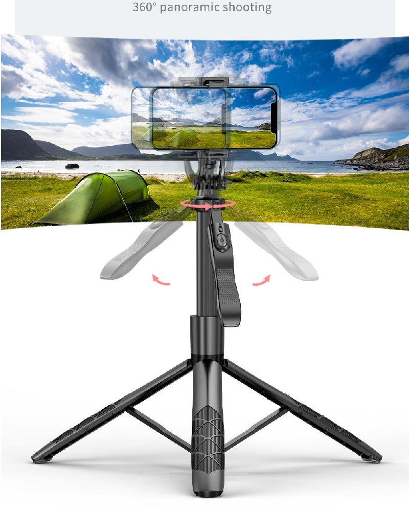 Gimbal Intelligent 360° – Stabilisation Pro pour Vos Vidéos