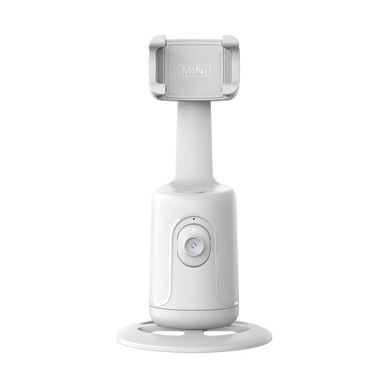 Gimbal Intelligent 360° – Stabilisation Pro pour Vos Vidéos
