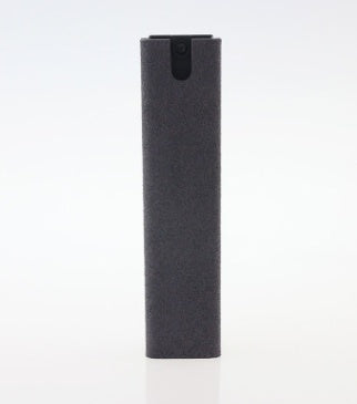 Kit de Nettoyage pour Écran d'Ordinateur
