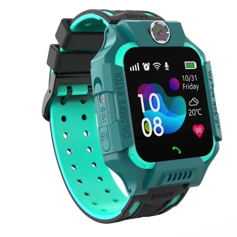Children's Smartwatch