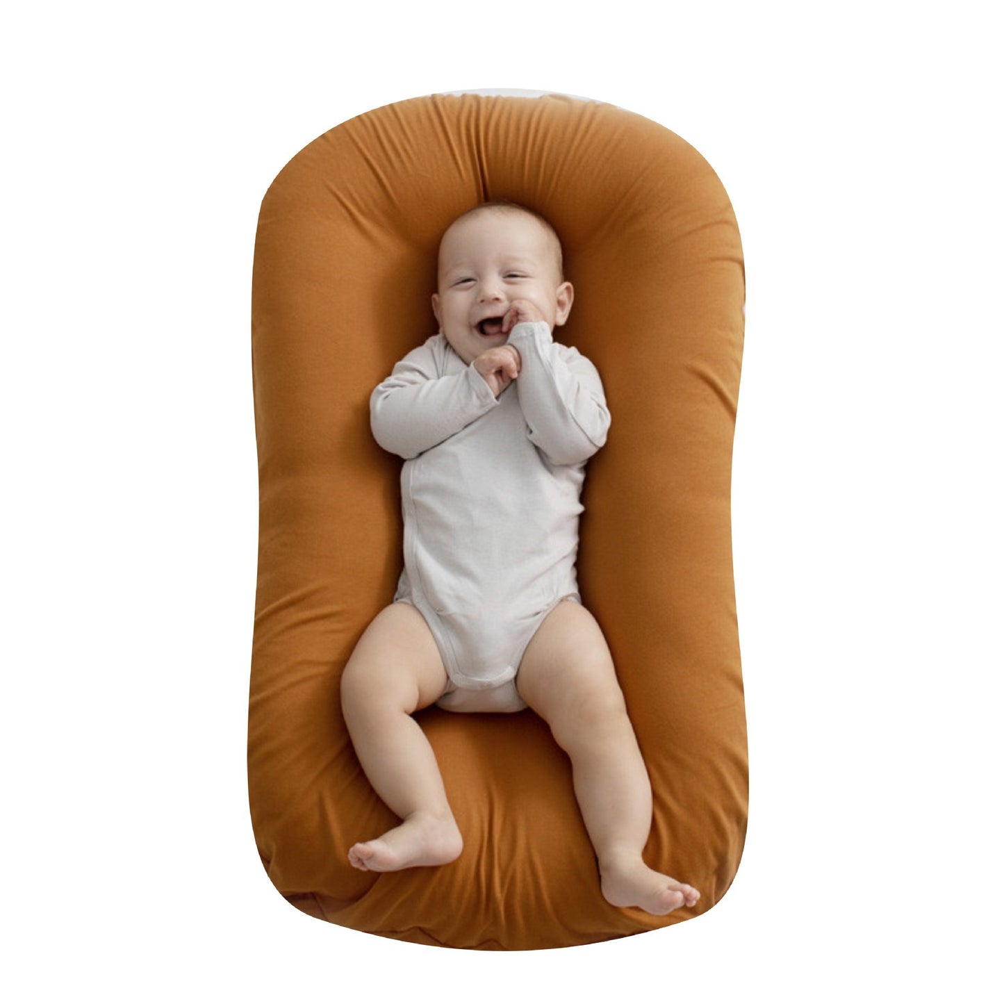 Les nids d'ange pour bébé