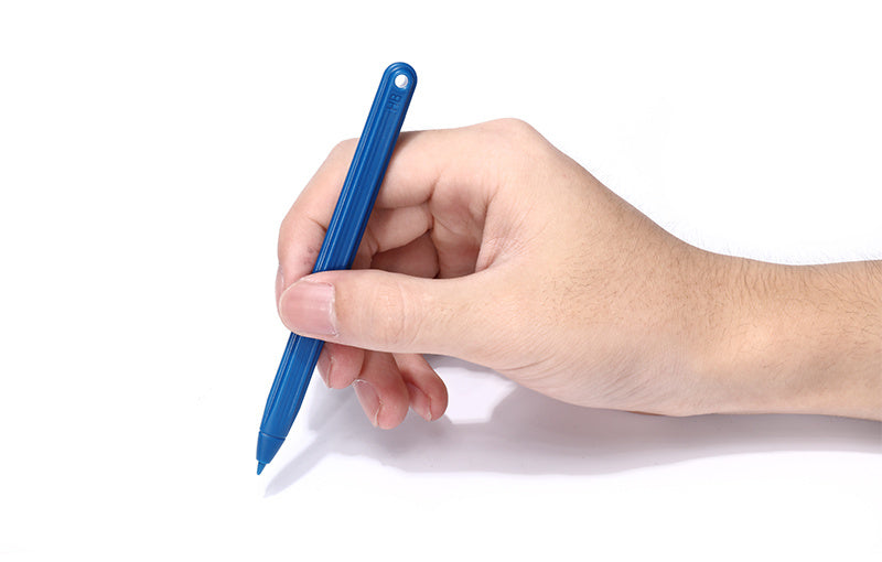 Tablette LCD Écriture & Dessin – Écran Tactile Effaçable