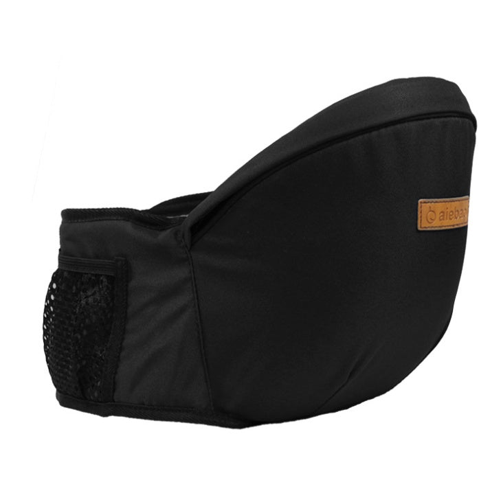 Multifunctional Baby Carrier – Carrying Stool