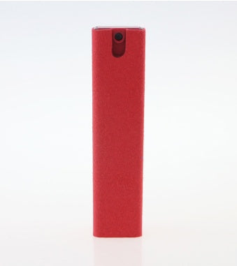 Kit de Nettoyage pour Écran d'Ordinateur
