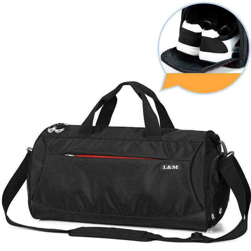 Sac de Sport Homme