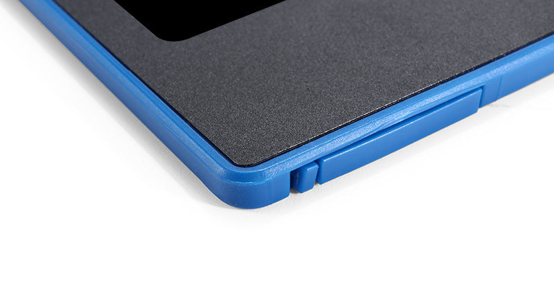 Tablette LCD Écriture & Dessin – Écran Tactile Effaçable