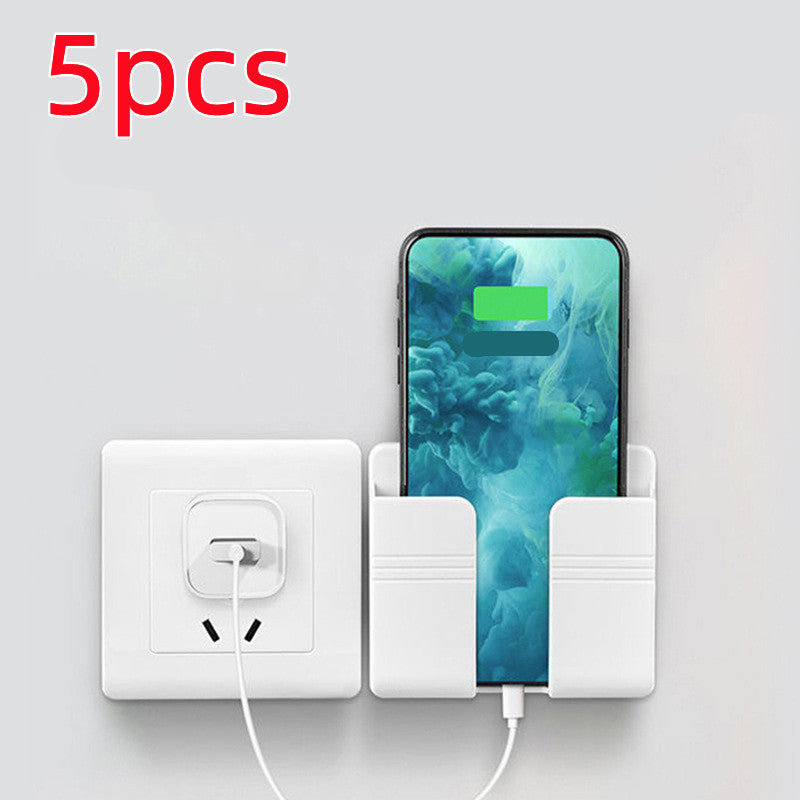 Rangement de Charge pour Téléphone Portable