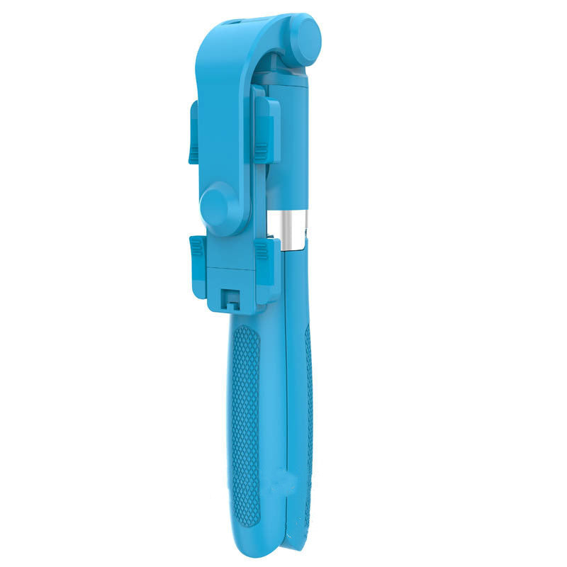 Selfie Stick Trépied Universel Bluetooth