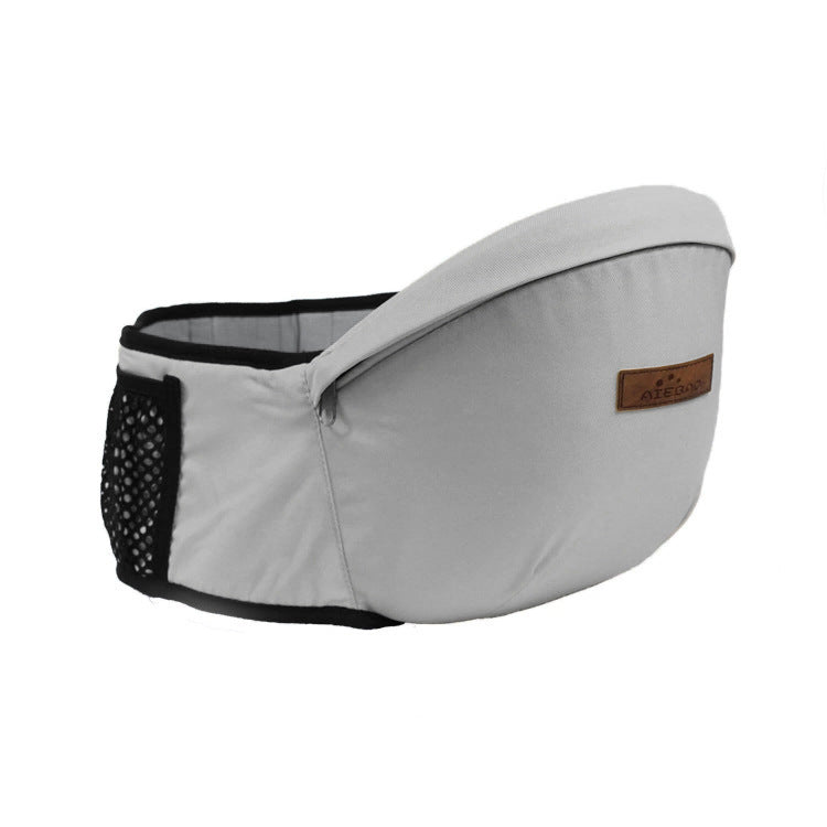 Multifunctional Baby Carrier – Carrying Stool