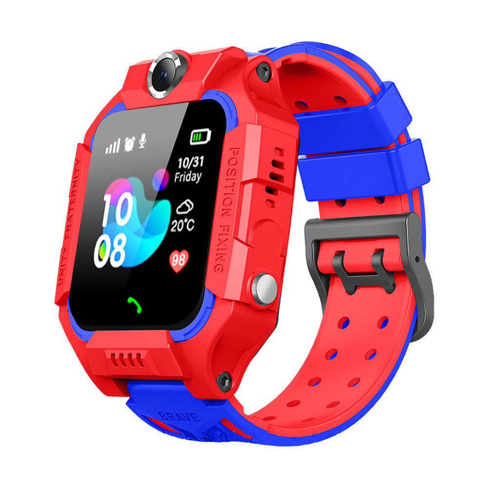 Children's Smartwatch