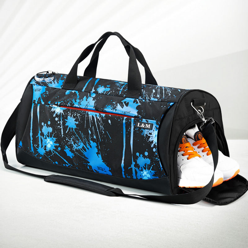 Sac de Sport Homme