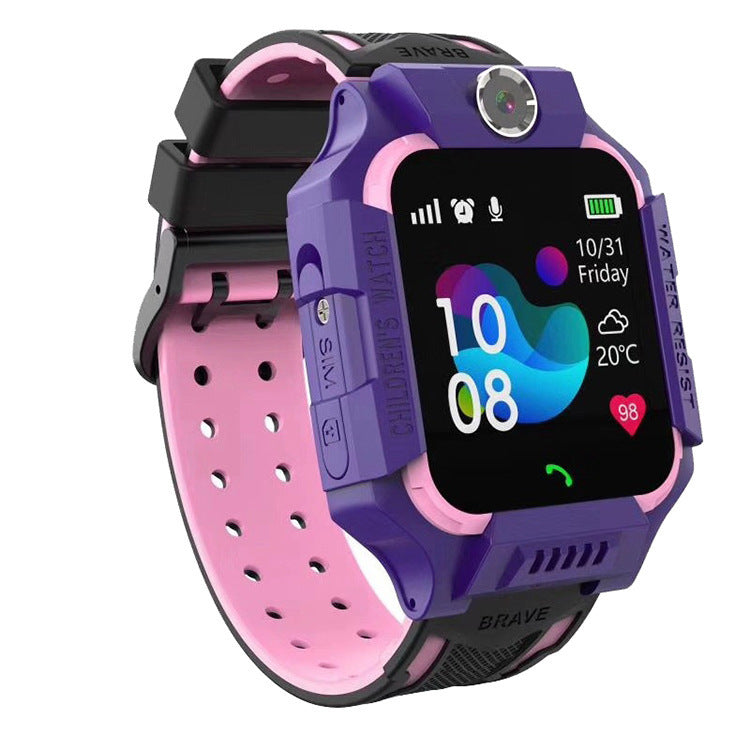 Children's Smartwatch