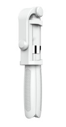 Selfie Stick Trépied Universel Bluetooth