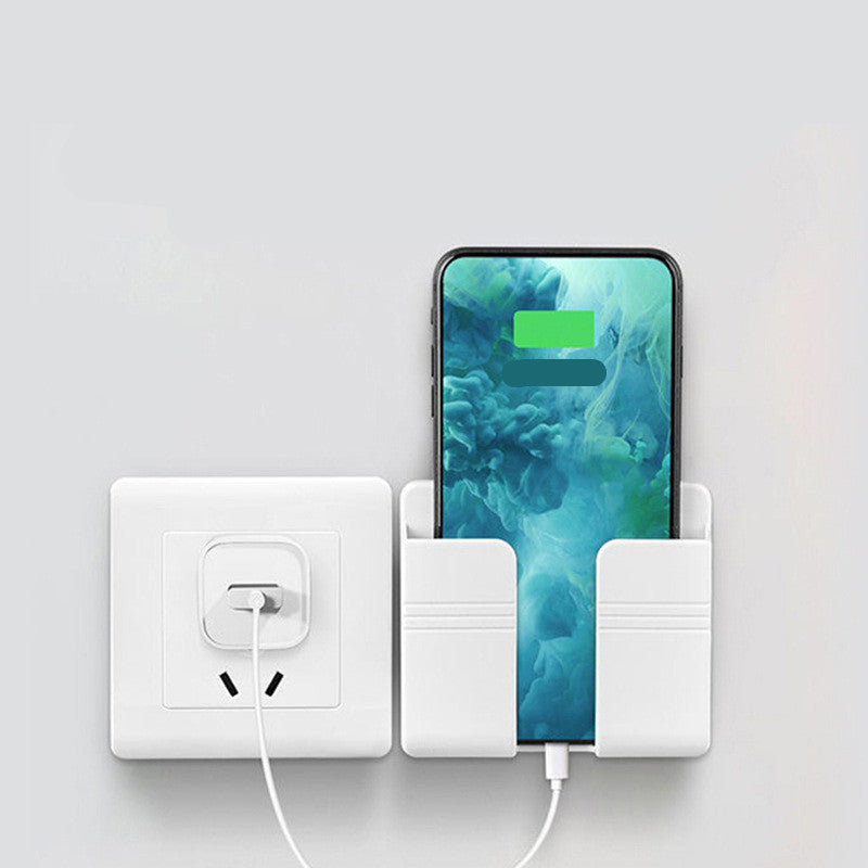 Rangement de Charge pour Téléphone Portable