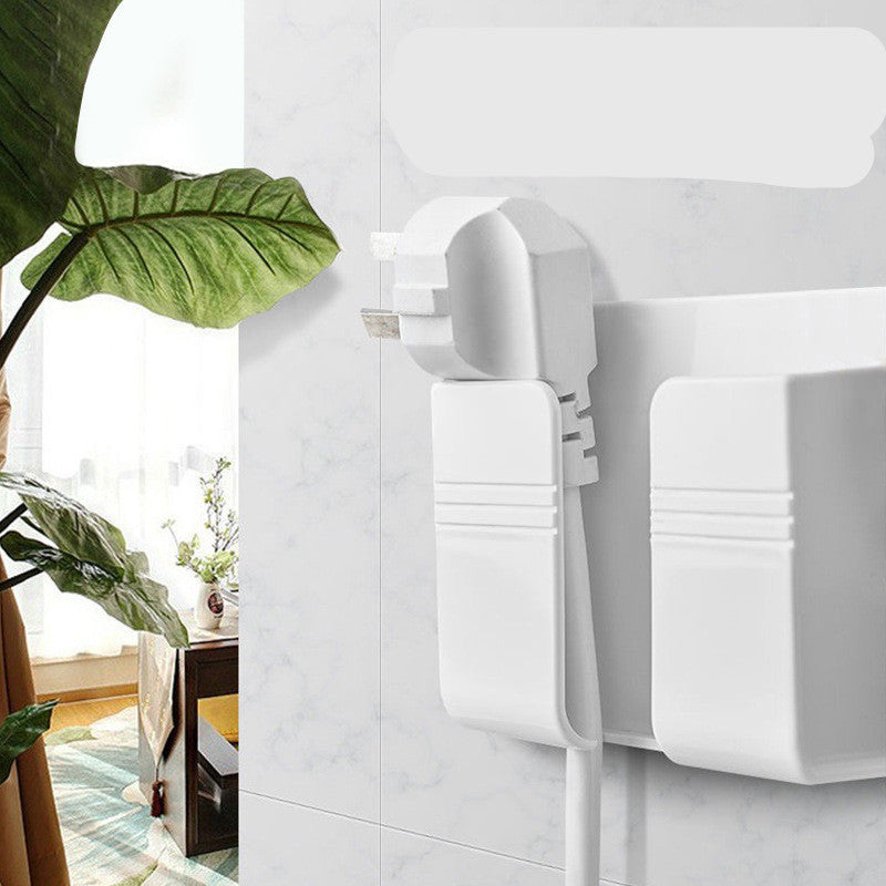 Rangement de Charge pour Téléphone Portable