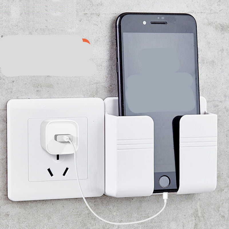 Rangement de Charge pour Téléphone Portable