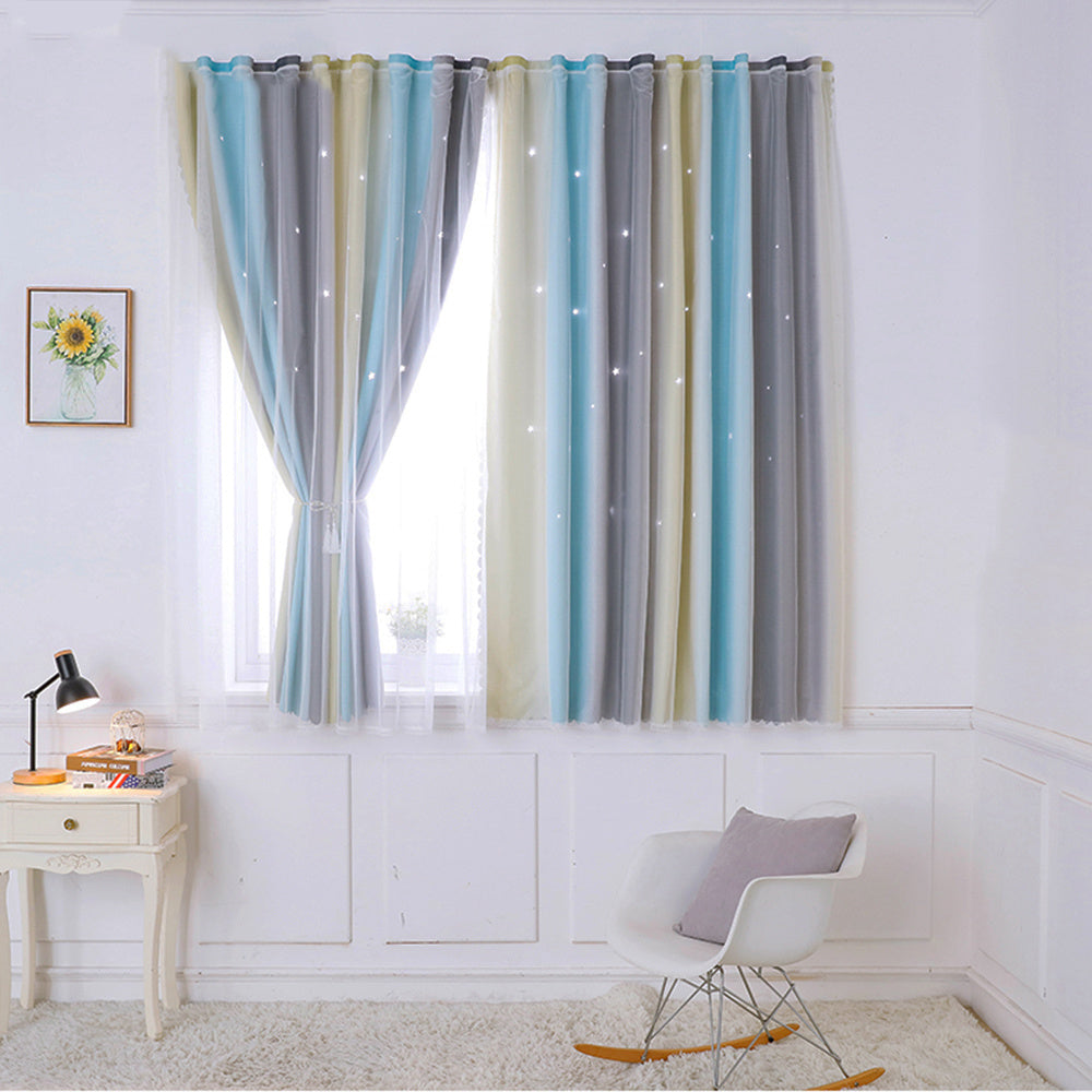 Collection de couvertures en polaire