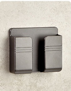 Rangement de Charge pour Téléphone Portable