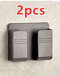 Rangement de Charge pour Téléphone Portable