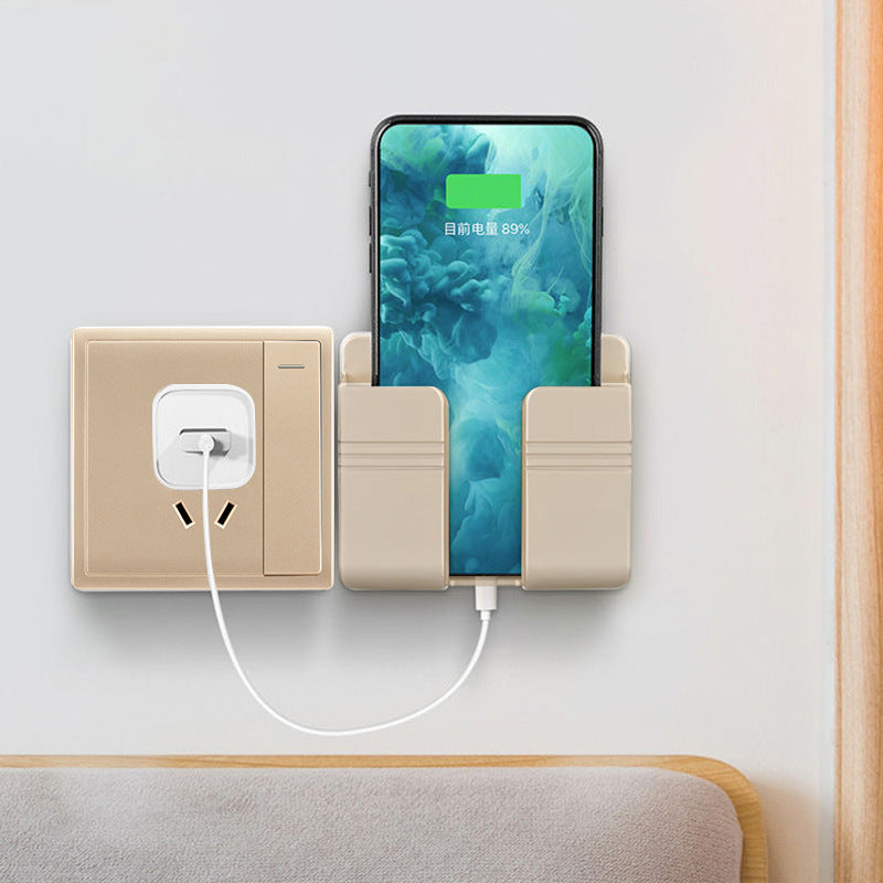 Rangement de Charge pour Téléphone Portable