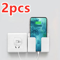 Rangement de Charge pour Téléphone Portable