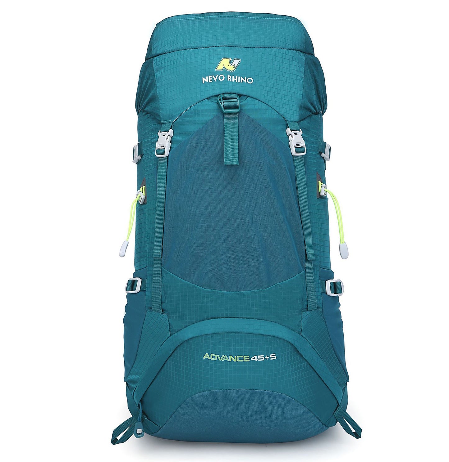 Ultra-Durable Camping Bag