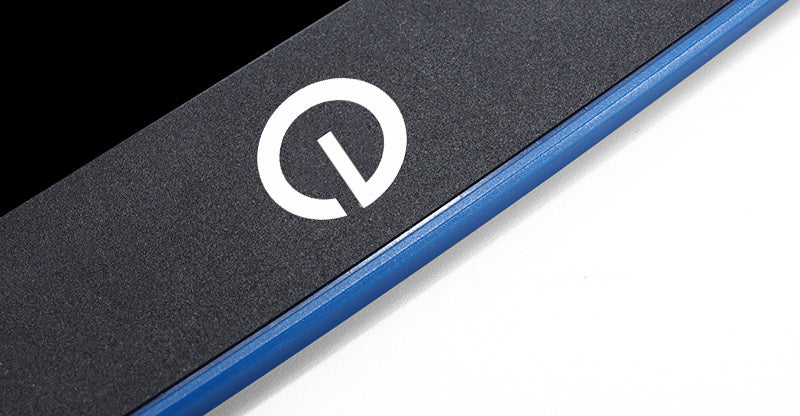 Tablette LCD Écriture & Dessin – Écran Tactile Effaçable