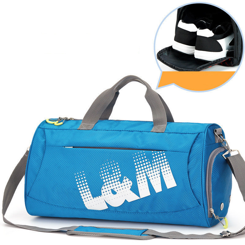 Sac de Sport Homme