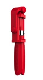 Selfie Stick Trépied Universel Bluetooth