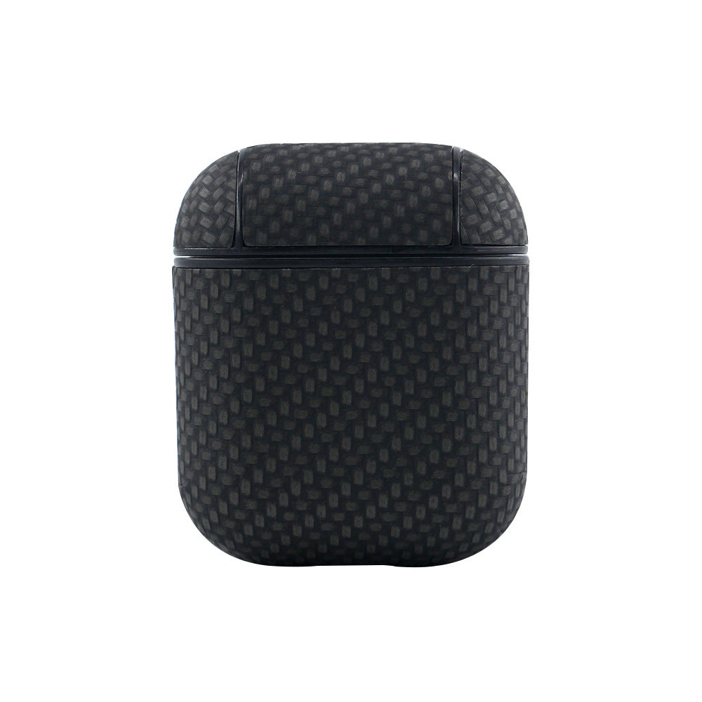 Étui de Protection pour AirPods – Compatible Apple