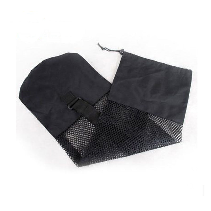 Tapis de Yoga Premium 10mm