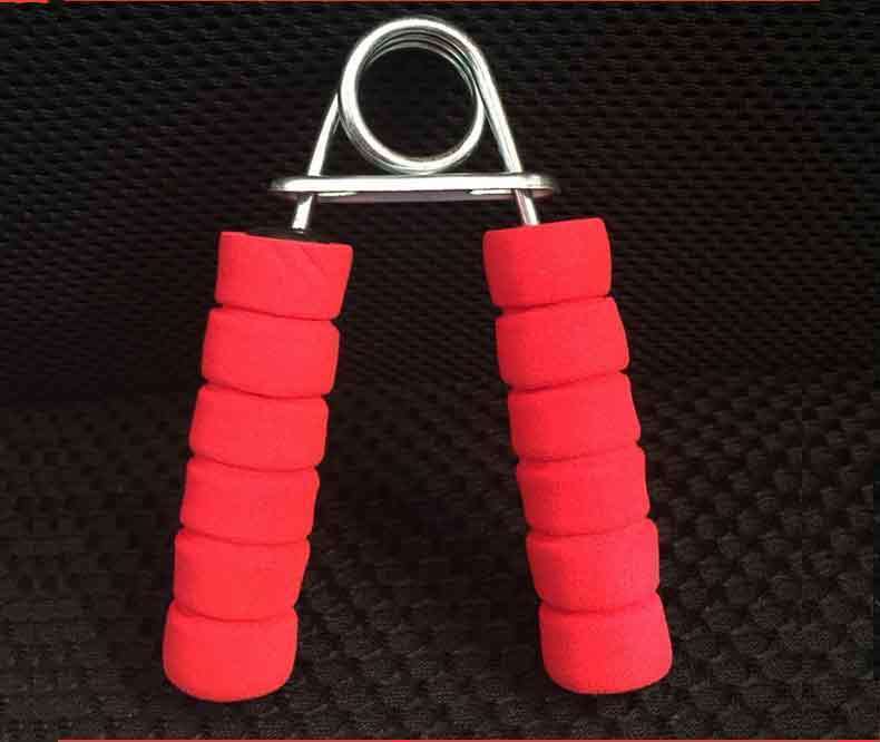 Hand Grip Renforcement Musculaire