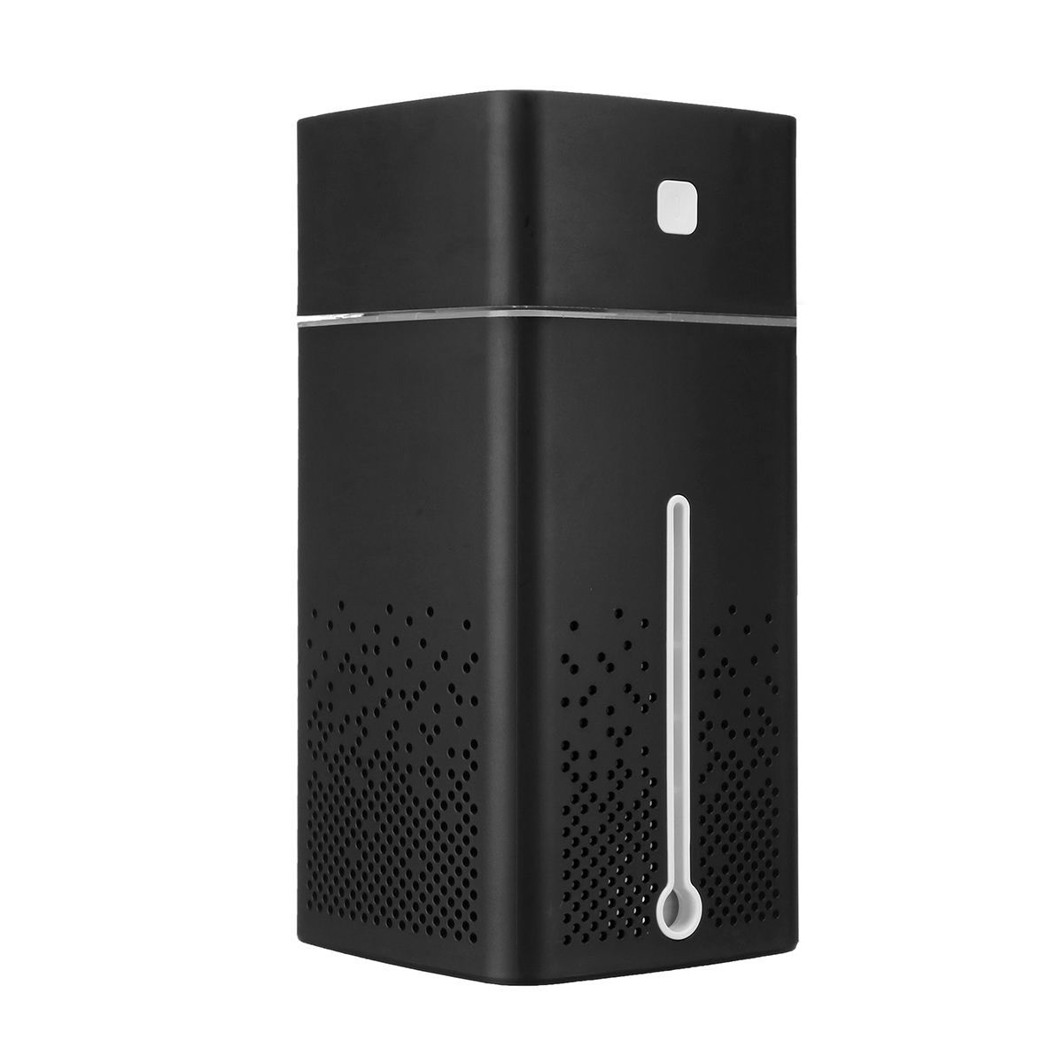 Purificateur d'Air & Humidificateur 2-en-1
