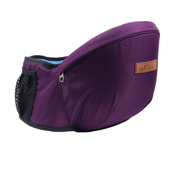 Multifunctional Baby Carrier – Carrying Stool