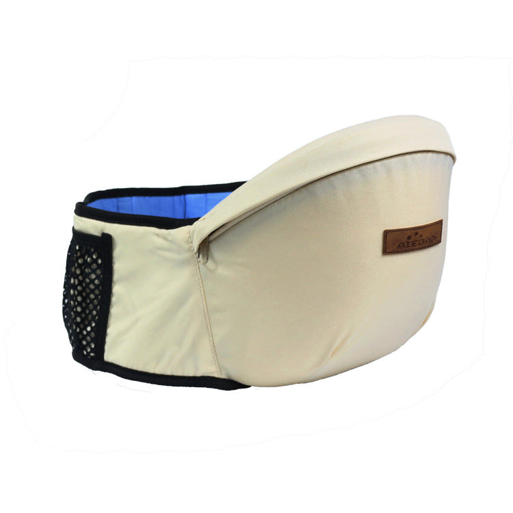 Multifunctional Baby Carrier – Carrying Stool