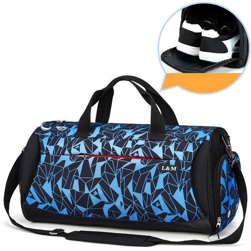 Sac de Sport Homme