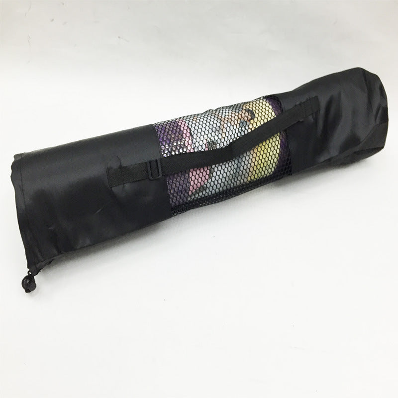 Tapis de Yoga Premium 10mm
