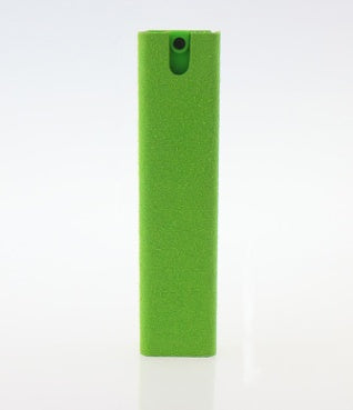 Kit de Nettoyage pour Écran d'Ordinateur