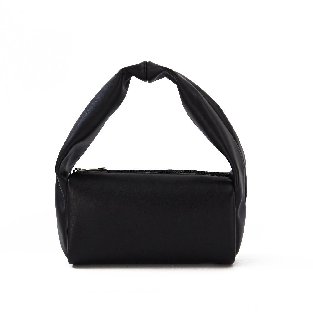 Trousse de Maquillage Mini Format