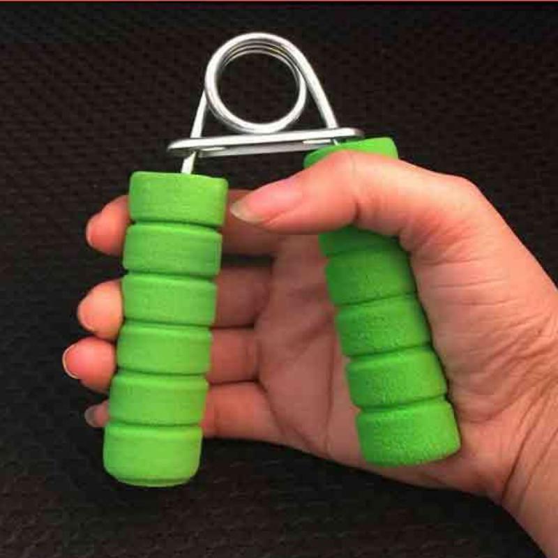 Hand Grip Renforcement Musculaire