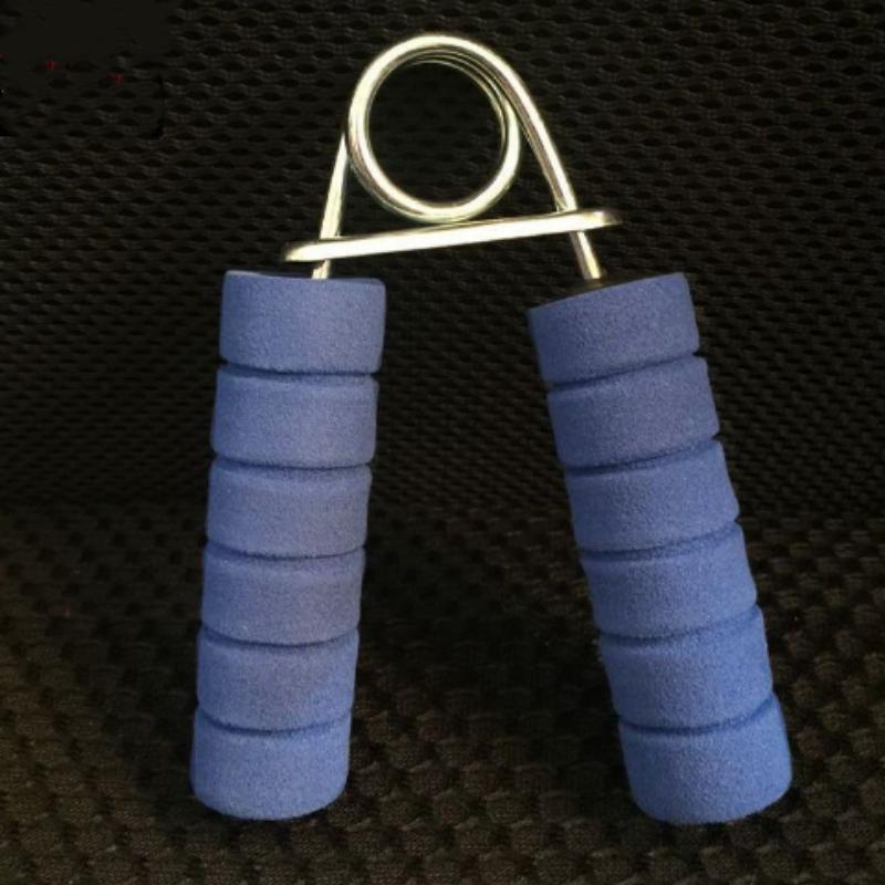 Hand Grip Renforcement Musculaire