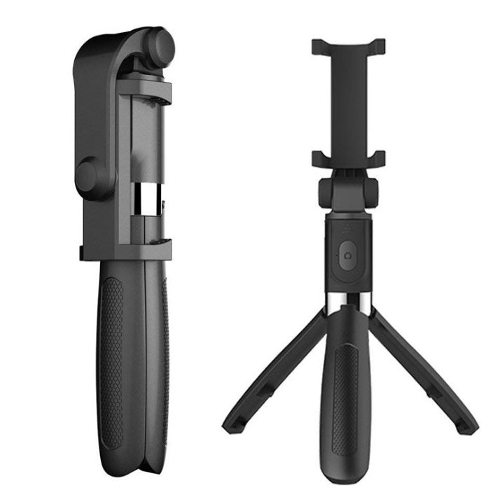 Selfie Stick Trépied Universel Bluetooth