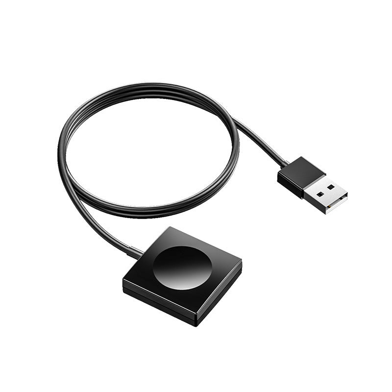 Chargeur Sans Fil Portable pour Apple Watch