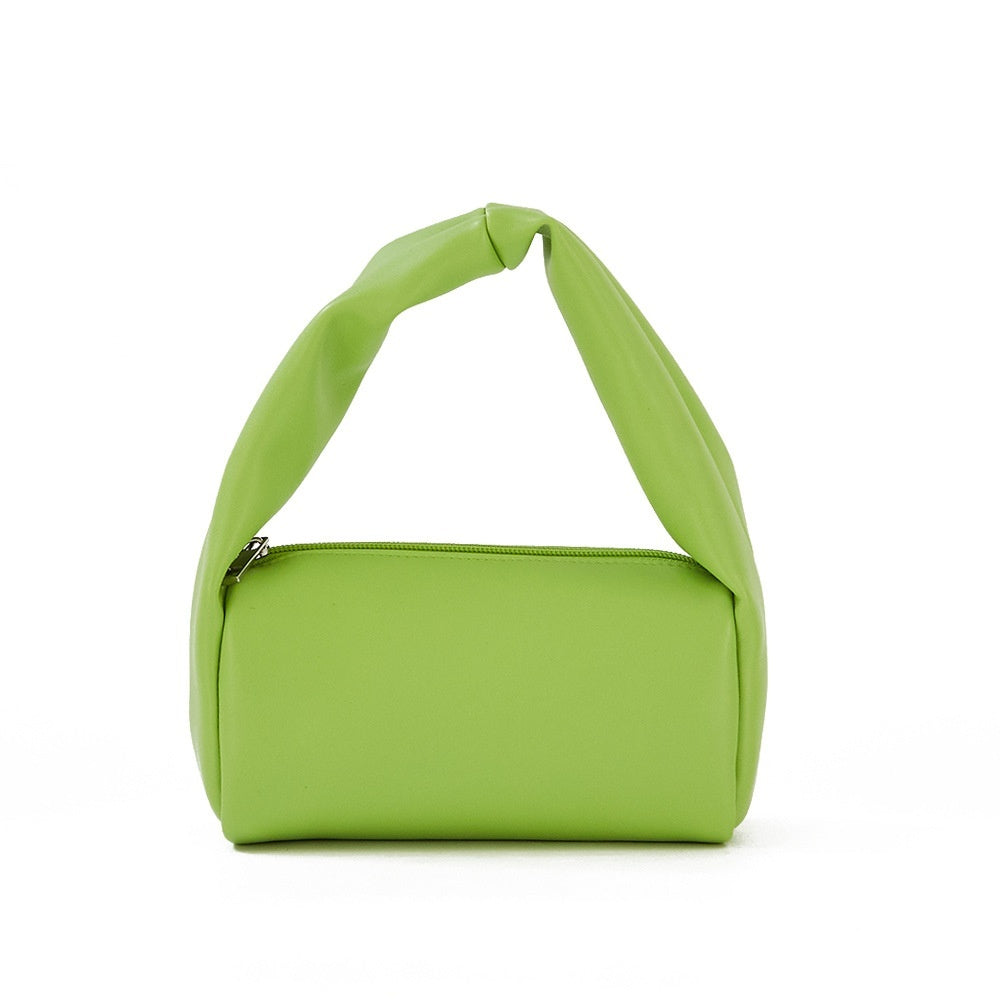 Trousse de Maquillage Mini Format