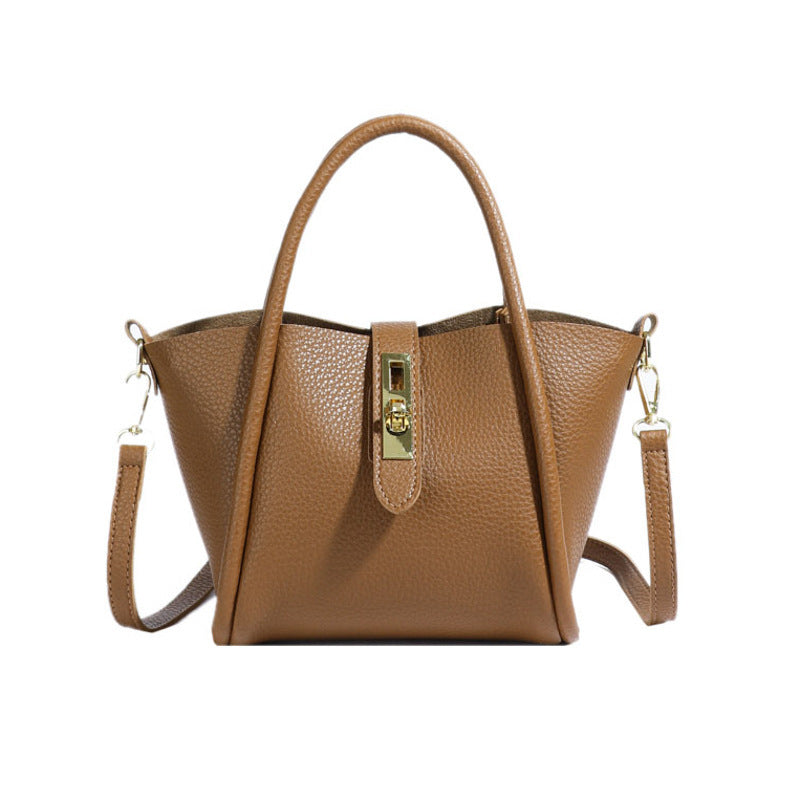 Sac Bandoulière