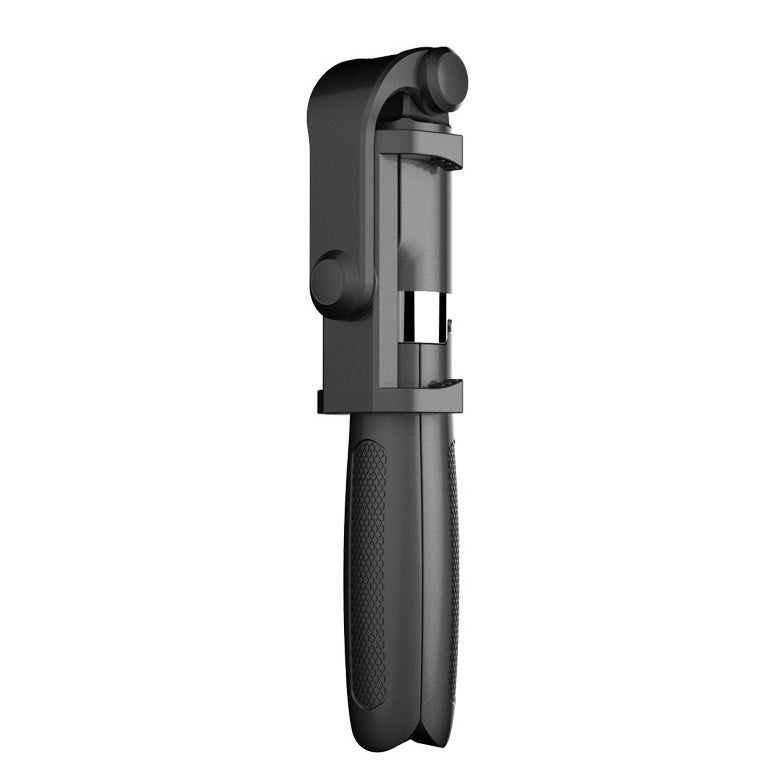 Selfie Stick Trépied Universel Bluetooth