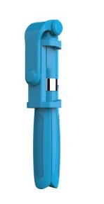Selfie Stick Trépied Universel Bluetooth