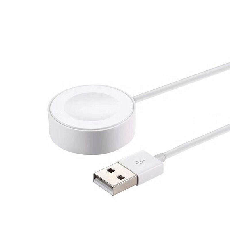Chargeur Sans Fil Portable pour Apple Watch
