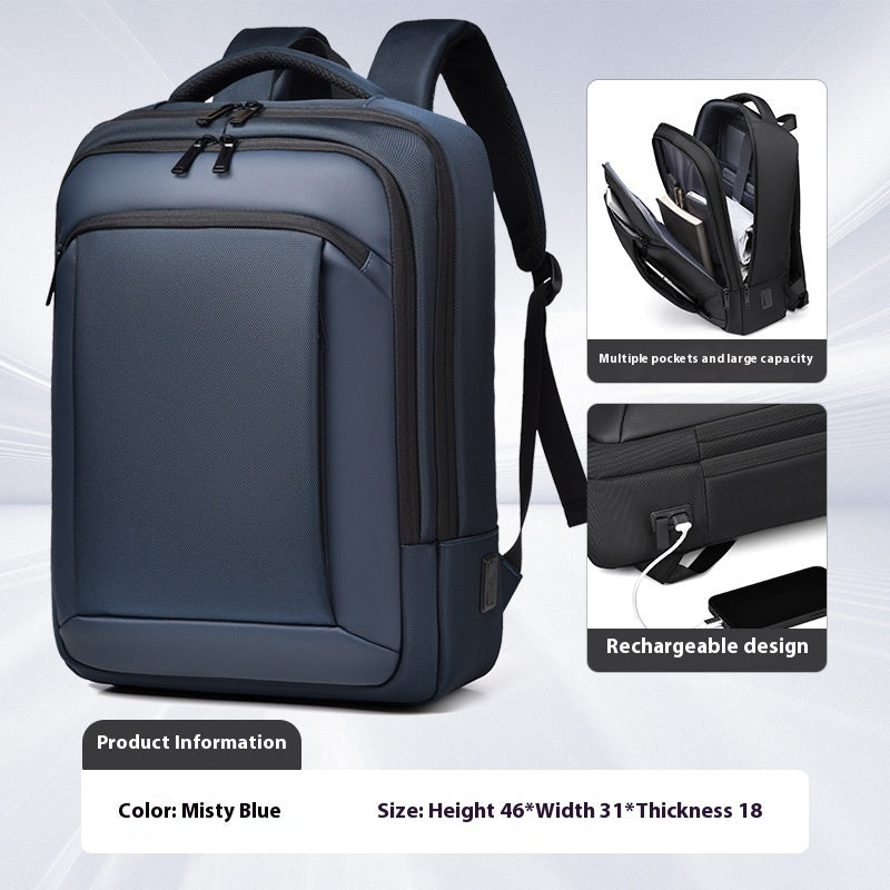 Sac à Dos Business Homme