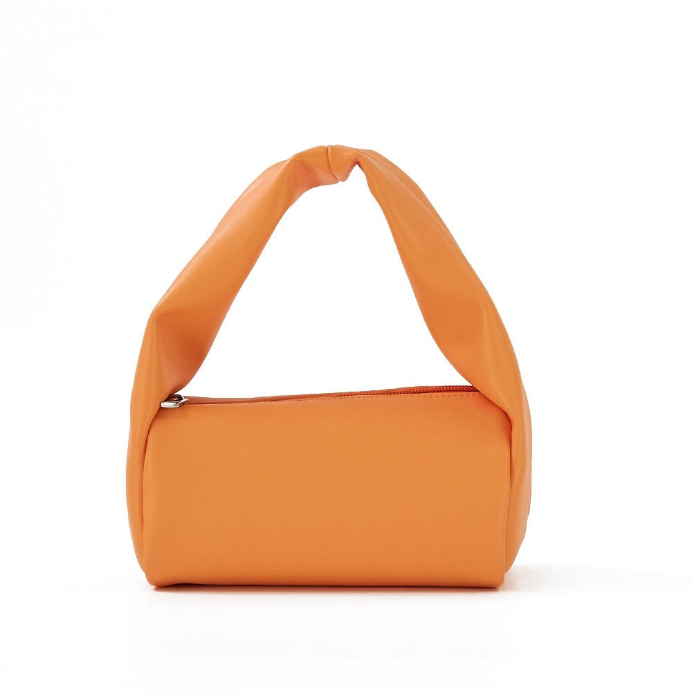 Trousse de Maquillage Mini Format